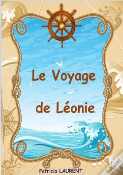 Capa do artigo Le Voyage De Leonie