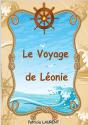 Le Voyage De Leonie - Preview