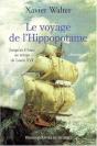 Le Voyage De L'Hippopotame : Jusqu'En Chine Au Temps De Louis Xvi - Preview