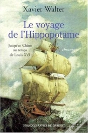 Capa do artigo Le Voyage De L