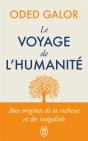 Le Voyage De L'Humanité - Preview