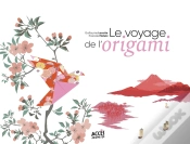 Capa do artigo Le Voyage De L