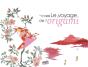 Le Voyage De L'Origami - Preview
