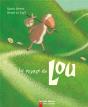 Le Voyage De Lou - Preview