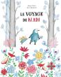 Le Voyage De Madi - Preview