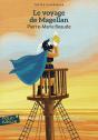 Le Voyage De Magellan (Édition 2012) - Preview