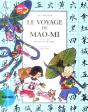 Le Voyage De Mao-Mi - Preview