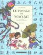 Le Voyage De Mao-Mi - Preview