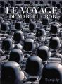 Le Voyage De Marcel Grob - Preview
