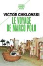 Le Voyage De Marco Polo - Preview