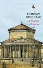 Le Voyage De Marcus - Preview