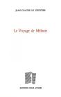 Le Voyage De Mélanie - Preview