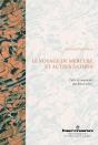 Le Voyage De Mercure Et Autres Satires - Preview