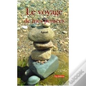 Le Voyage De Mes Pensées