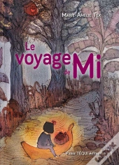Le Voyage De Mi