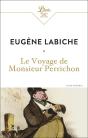 Le Voyage De Monsieur Perrichon - Preview