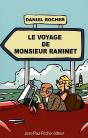 Le Voyage De Monsieur Raminet - Preview