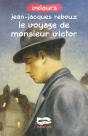 Le Voyage De Monsieur Victor - Preview