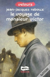 Capa do artigo Le Voyage De Monsieur Victor