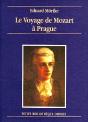Le Voyage De Mozart À Prague - Preview