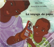 Capa do artigo Le Voyage De Papa