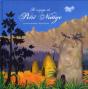 Le Voyage De Petit Nuage - Preview