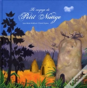 Capa do artigo Le Voyage De Petit Nuage