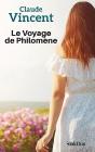 Le Voyage De Philomene - Preview