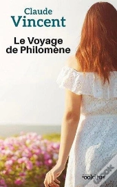 Le Voyage De Philomene
