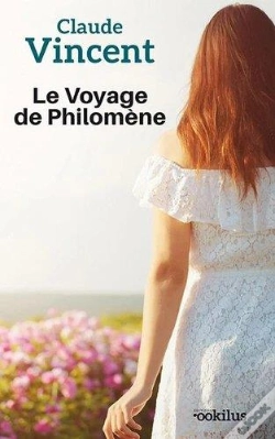 Capa do artigo Le Voyage De Philomene