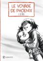 Le Voyage De Phoenix - Preview