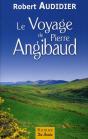 Le Voyage De Pierre Angibaud - Preview