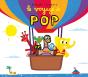 Le Voyage De Pop - Preview