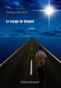 Le Voyage De Romain - Preview