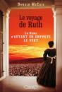 Le Voyage De Ruth, La Mama D'Autant En Emporte Le Vent - Preview