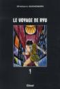 Le Voyage De Ryu T01 - Preview