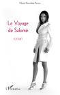 Le Voyage De Salomé - Preview