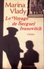 Le Voyage De Sergueï Ivanovitch - Preview