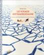 Le Voyage De Shackleton - Preview