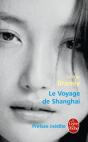 Le Voyage De Shanghaï - Preview