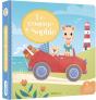 Le Voyage De Sophie - Preview