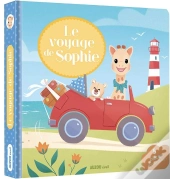 Le Voyage De Sophie