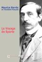 Le Voyage De Sparte - Preview