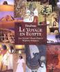 Le Voyage De Strabon En Egypte - Preview
