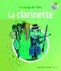 Le Voyage De Théo ; La Clarinette - Preview