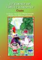Le Voyage De Tortue Carapace - Preview