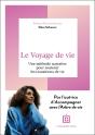 Le Voyage De Vie : Une Méthode Narrative Pour Soutenir Les Transitions De Vie - Preview