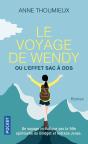 Le Voyage De Wendy - Preview