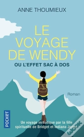 Le Voyage De Wendy