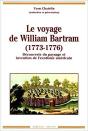 Le Voyage De William Bartram (1773-1776) : Découverte Du Paysage Et Invention De L'Exotisme Américain - Preview